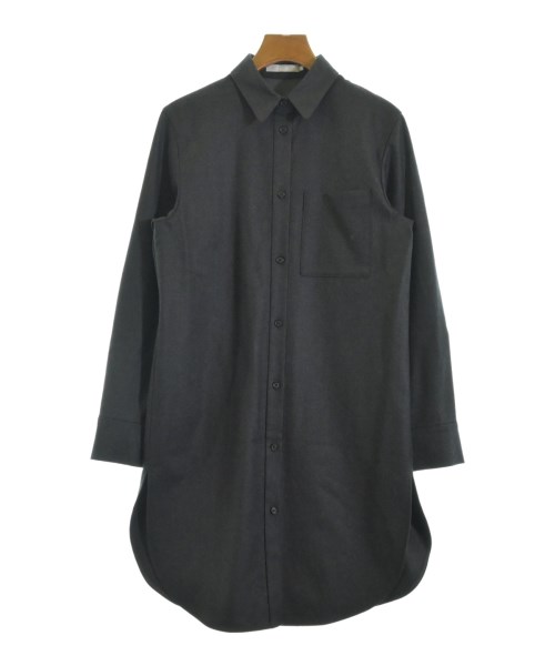 I C B アイシービー カジュアルシャツ レディース 【古着】【中古】 6,636円