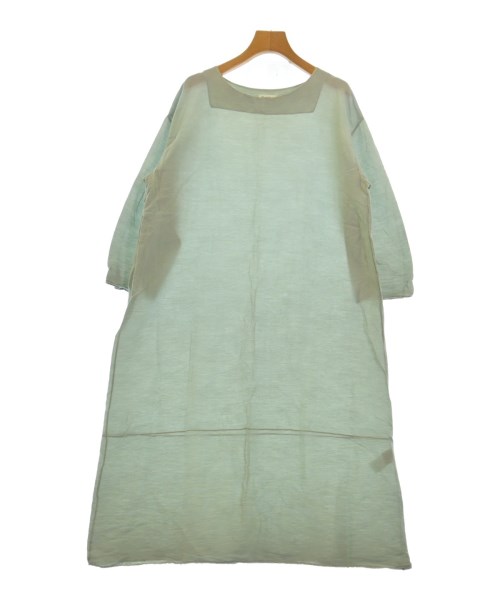 plantation プランテーション ワンピース レディース 【古着】【中古】の通販は 7,000円