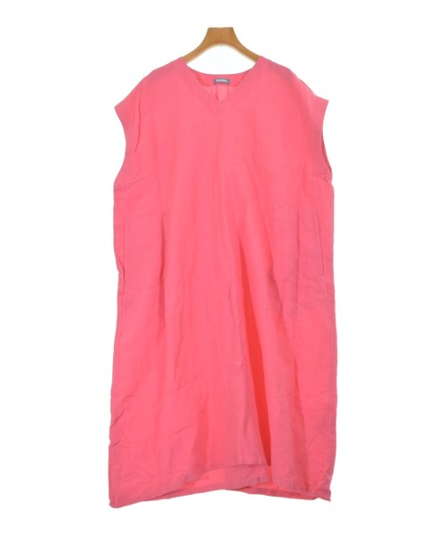 plantation プランテーション ワンピース レディース 【古着】【中古】