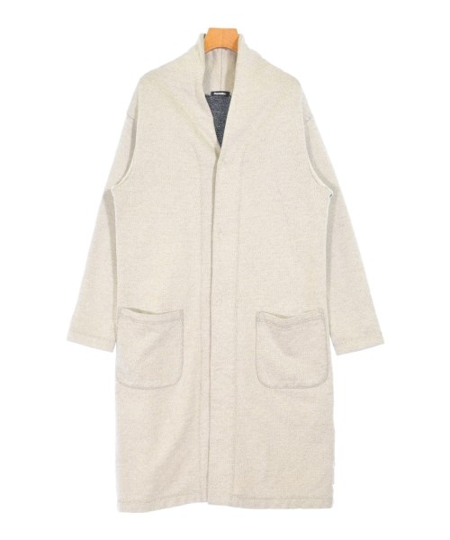 大型・美品】リヤドロ／Sincerely／12422 リヤドロ LLADRO 人形 12422