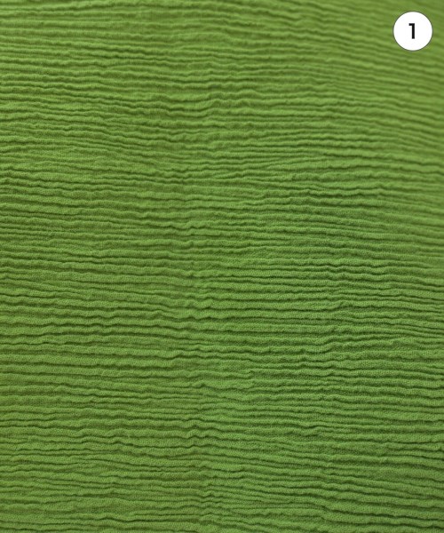 plantation プランテーション ブラウス レディース 【古着】【中古】_5