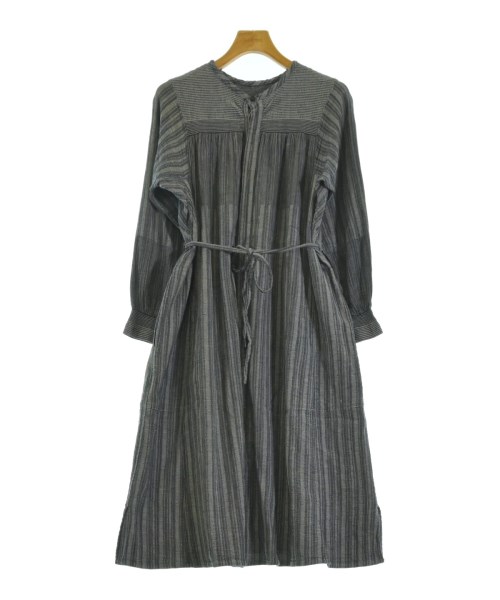 plantation プランテーション ワンピース レディース 【古着】【中古】