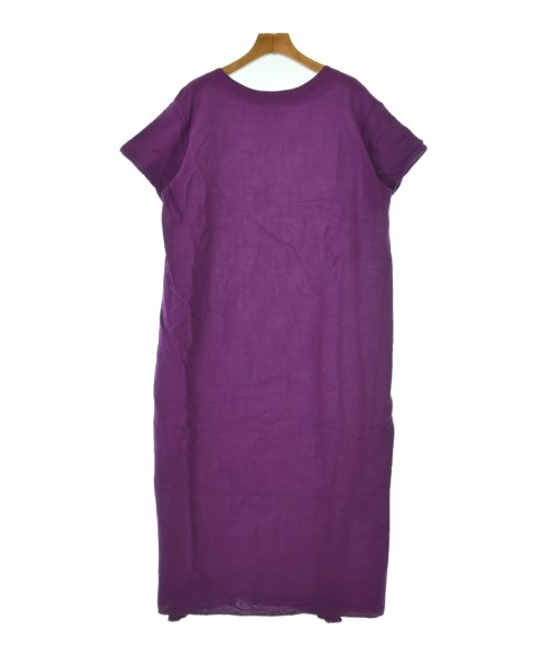 plantation プランテーション ワンピース レディース 【古着】【中古】