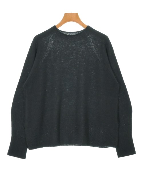 plantation プランテーション ニット・セーター レディース 【古着】【中古】