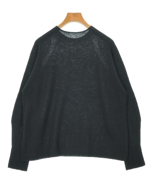 plantation プランテーション ニット・セーター レディース 【古着】【中古】_1