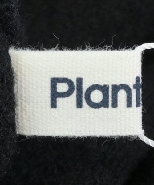 plantation プランテーション ニット・セーター レディース 【古着】【中古】_2