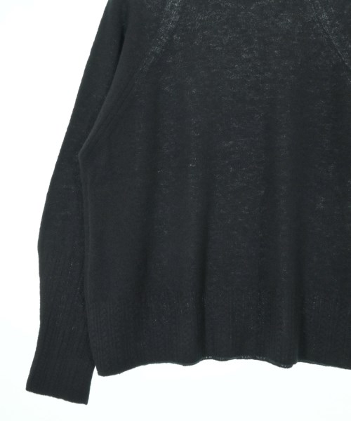 plantation プランテーション ニット・セーター レディース 【古着】【中古】_5