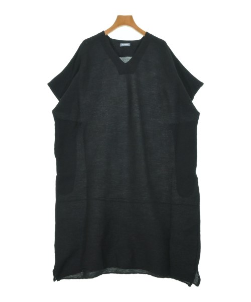 plantation プランテーション ワンピース レディース 【古着】【中古】