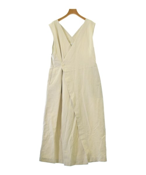 plantation プランテーション ワンピース レディース 【古着】【中古】