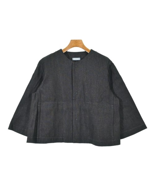 plantation プランテーション ブルゾン（その他） レディース 【古着】【中古】