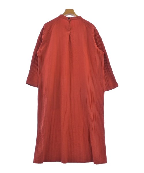 プランテーション Plantation ワンピース 特別