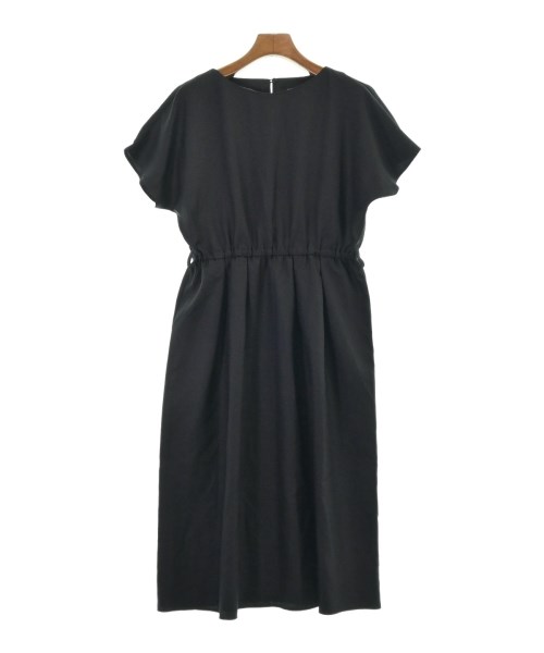 LAUTREAMONT ロートレアモン ワンピース レディース 【古着】【中古】の通販は 5,780円