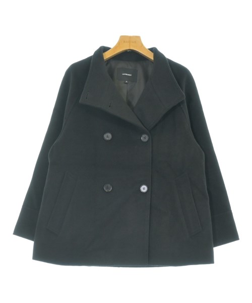 LAUTREAMONT ロートレアモン コート（その他） レディース 【古着】【中古】