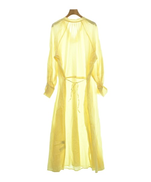 ROPE ロペ シャツワンピース レディース 【古着】【中古】の通販は 5,336円