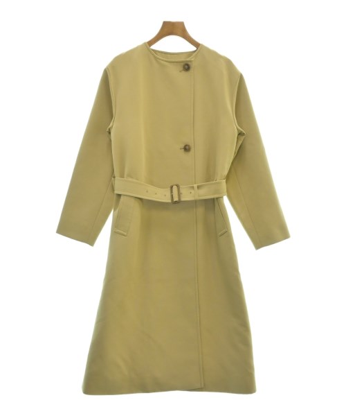 ROPE ロペ コート（その他） レディース 【古着】【中古】の通販は 5,376円