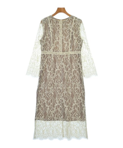 ROPE ロペ ワンピース レディース 【古着】【中古】