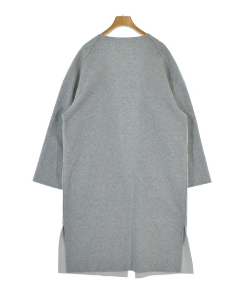 ROPE ロペ コート（その他） レディース 【古着】【中古】_1