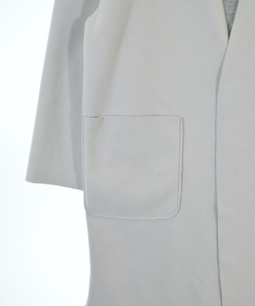 ROPE ロペ コート（その他） レディース 【古着】【中古】_7