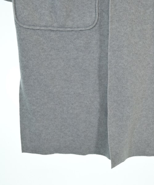 ROPE ロペ コート（その他） レディース 【古着】【中古】_8