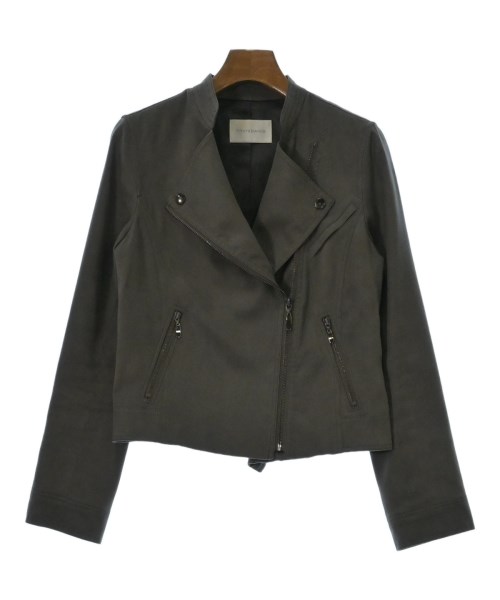 Pinky&Dianne ピンキーアンドダイアン ブルゾン（その他） レディース 【古着】【中古】の通販は 5,500円