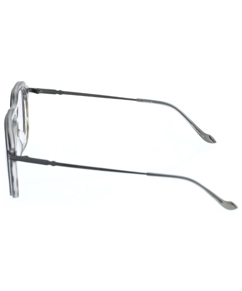 MATSUDA マツダ サングラス メンズ 【古着】【中古】