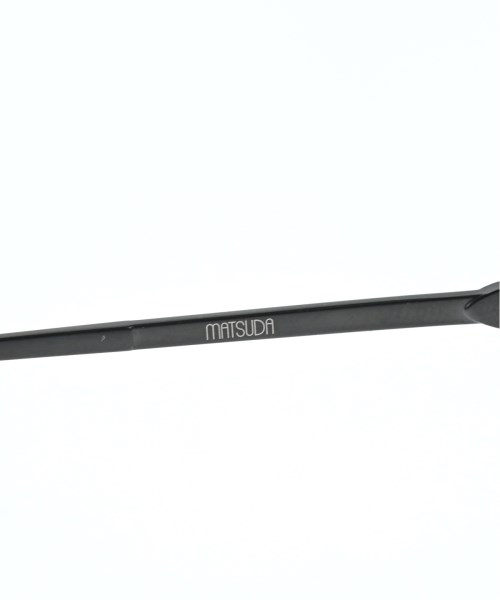 MATSUDA マツダ サングラス メンズ 【古着】【中古】