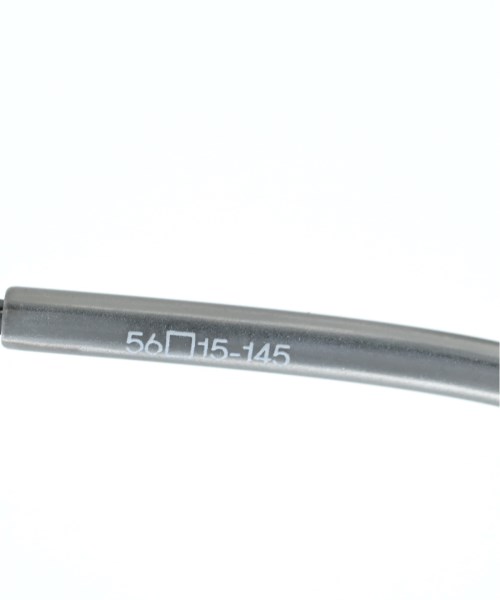 MATSUDA マツダ サングラス メンズ 【古着】【中古】