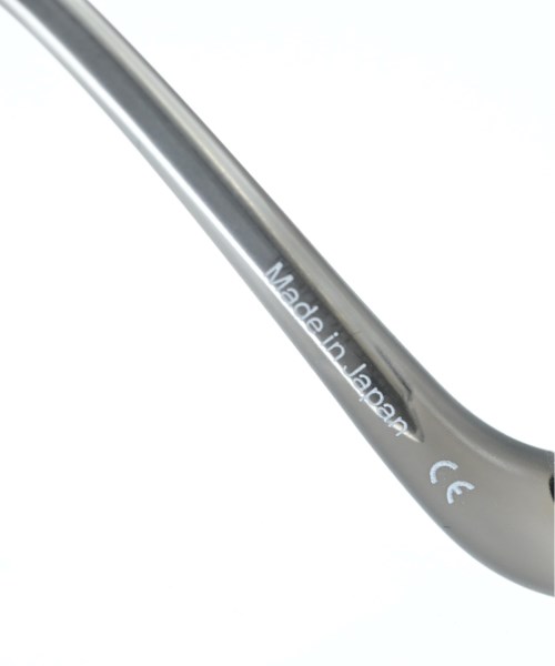 MATSUDA マツダ サングラス メンズ 【古着】【中古】 MATSUDA マツダ サングラス メンズ 【古着】【中古】