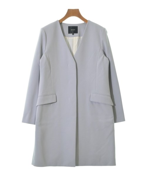 BOSCH ボッシュ コート（その他） レディース 【古着】【中古】の通販は 6,622円