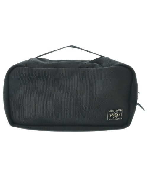 PORTER ポーター バッグ（その他） メンズ 【古着】【中古】の通販は