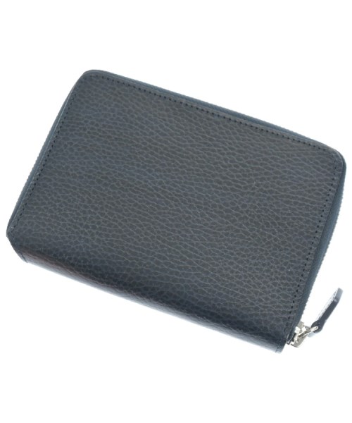 PORTER ポーター 小物類（その他） メンズ 【古着】【中古】の通販は