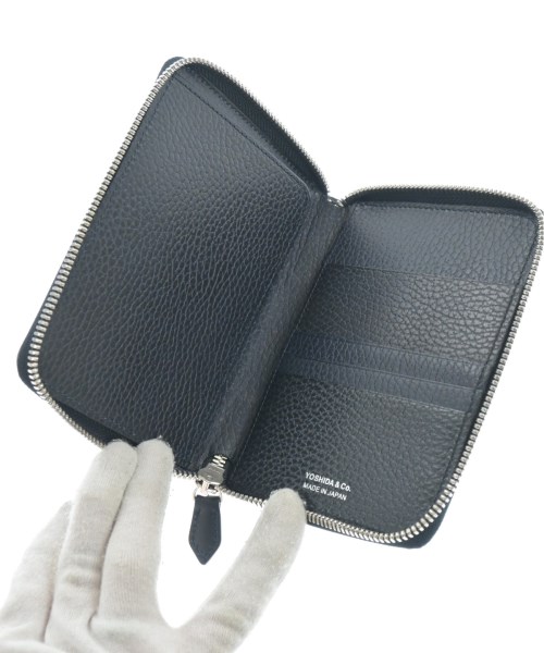 PORTER ポーター 小物類（その他） メンズ 【古着】【中古】の通販は