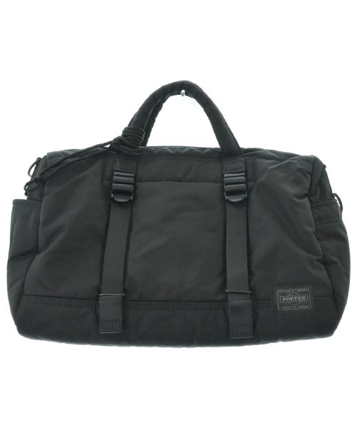 PORTER ポーター ショルダーバッグ メンズ 【古着】【中古】