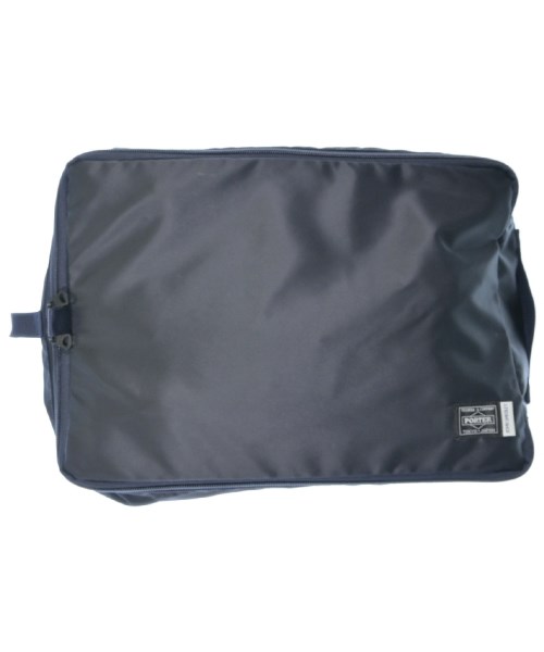 JOHN SMEDLEY ジョンスメドレー バッグ（その他） メンズ 【古着】【中古】