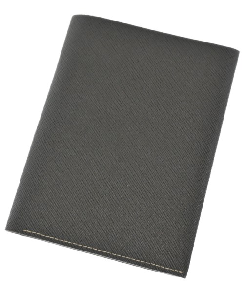 PORTER ポーター 小物類(その他) メンズ 【古着】【中古】の通販は 7,568円