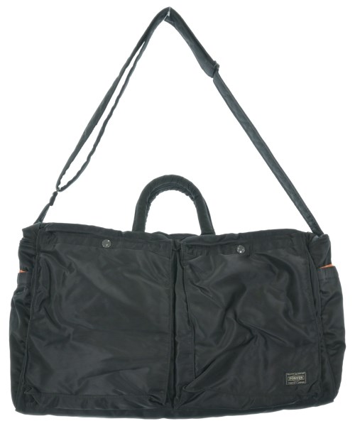 PORTER ポーター ショルダーバッグ メンズ 【古着】【中古】