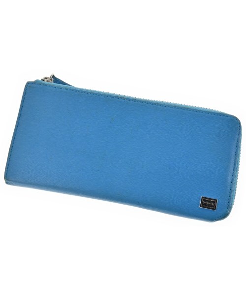PORTER ポーター 財布・ケース メンズ 【古着】【中古】