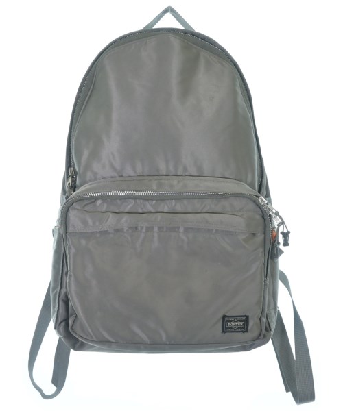 PORTER ポーター バックパック・リュック メンズ 【古着】【中古】