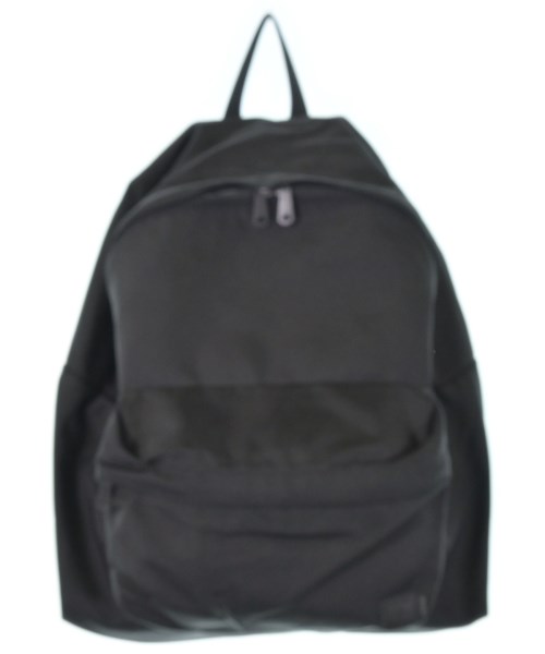 MINNANO ミンナノ バックパック・リュック メンズ 【古着】【中古】