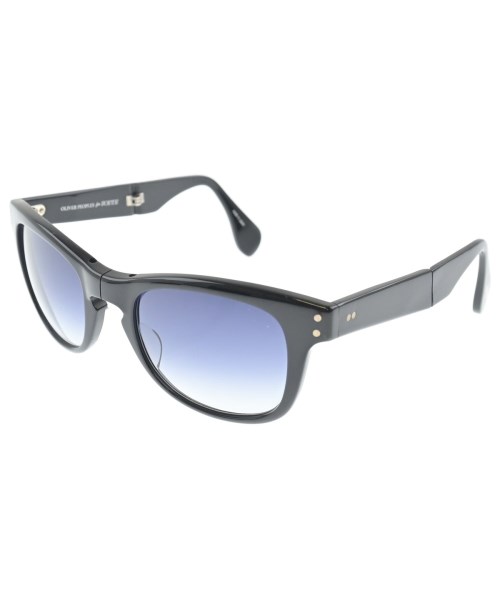 PORTER ポーター サングラス メンズ 【古着】【中古】