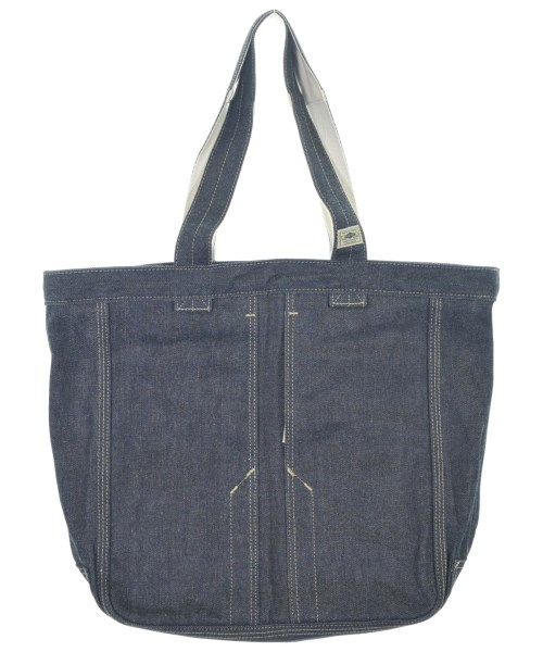 VALENTINO / バレンチノ ◇サングラス ブルー キャットアイ サイドロゴ