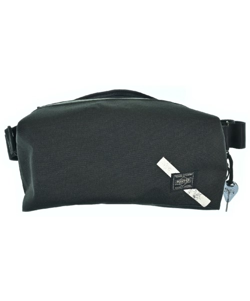 SWANK（スワンク） 日本製 トランペットのカフス