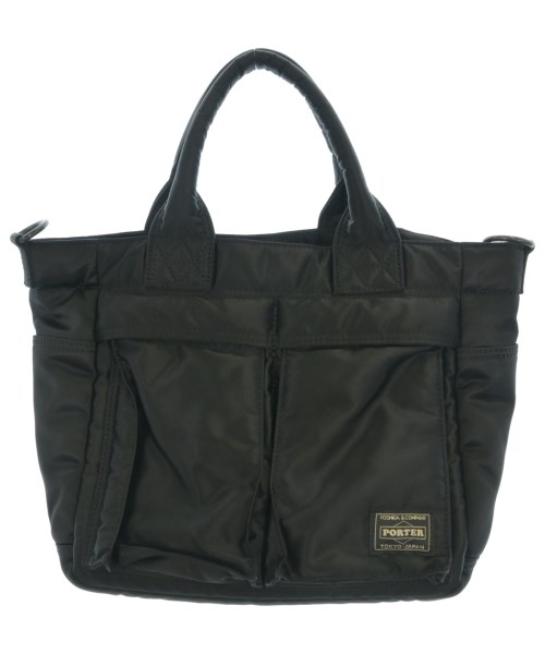 PORTER ポーター ショルダーバッグ メンズ 【古着】【中古】