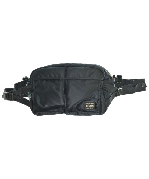 PORTER ポーター バッグ（その他） メンズ 【古着】【中古】