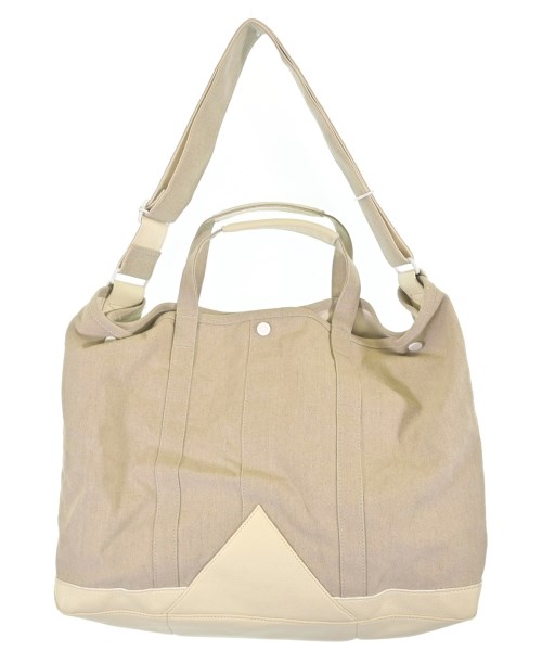 PORTER ポーター トートバッグ メンズ 【古着】【中古】