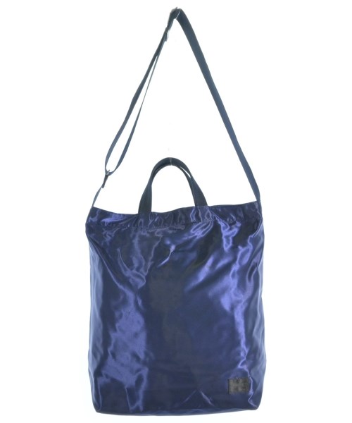 PORTER ポーター ショルダーバッグ メンズ 【古着】【中古】