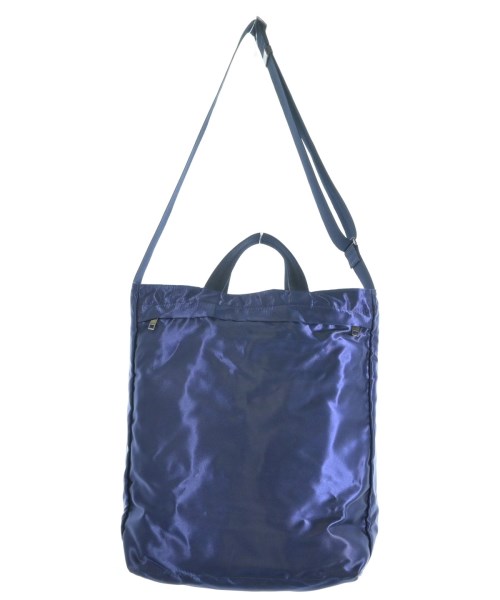 PORTER ポーター ショルダーバッグ メンズ 【古着】【中古】_1