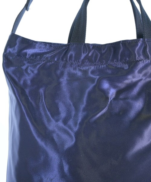 PORTER ポーター ショルダーバッグ メンズ 【古着】【中古】_3