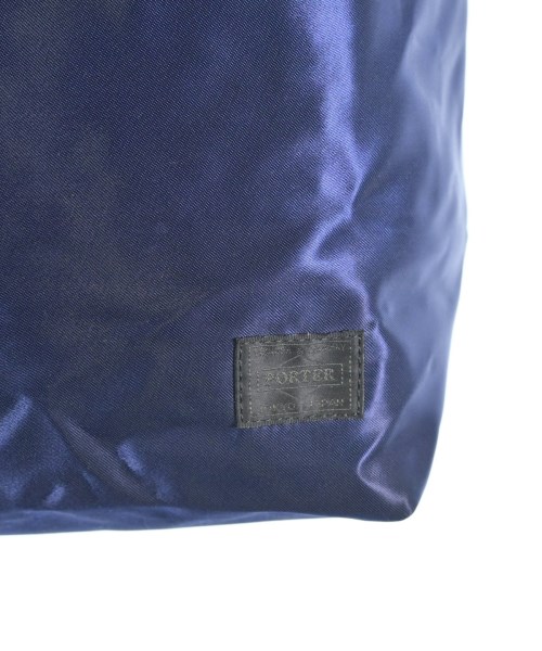 PORTER ポーター ショルダーバッグ メンズ 【古着】【中古】_4