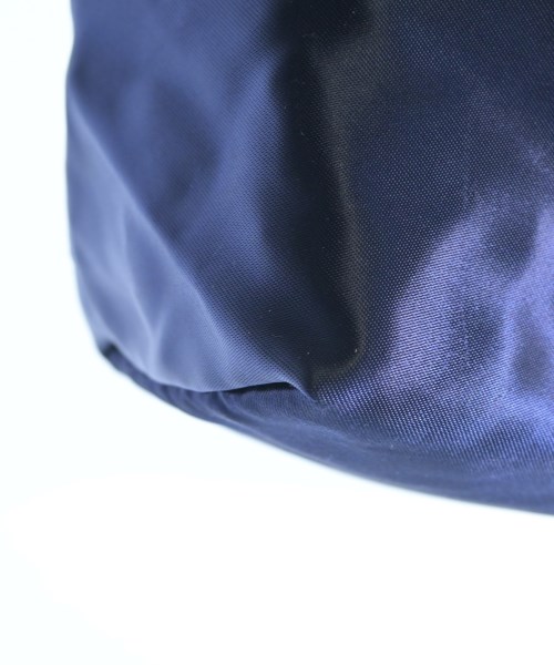 PORTER ポーター ショルダーバッグ メンズ 【古着】【中古】_5